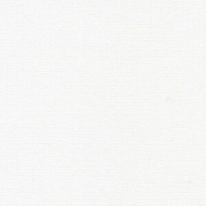 ОМЕГА блэкаут 0225 белый 250 см