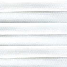 Йорк 0225 белый, 235см