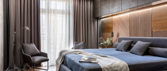 дизайн штор в спальню дизайн штор в спальню